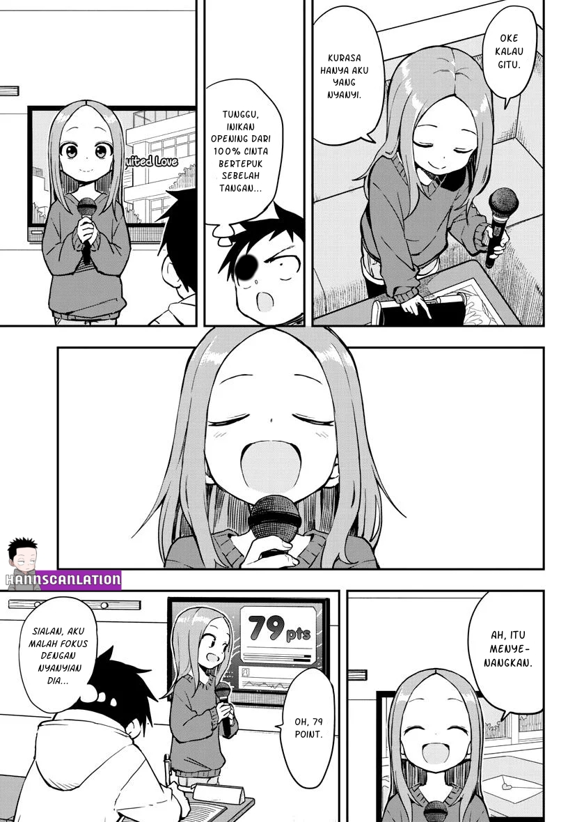 Chapter 171 - halaman 7