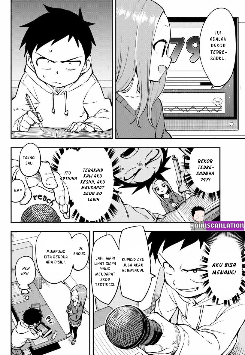 Chapter 171 - halaman 8
