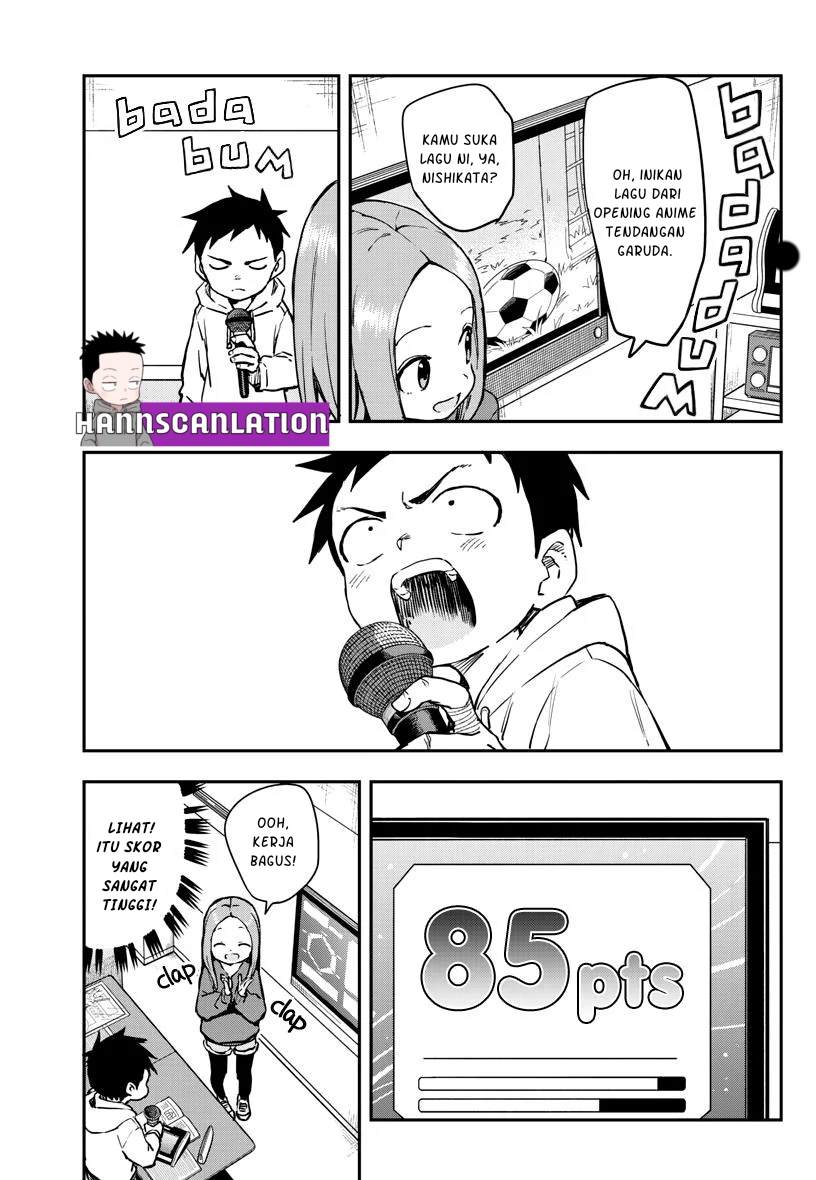 Chapter 171 - halaman 9