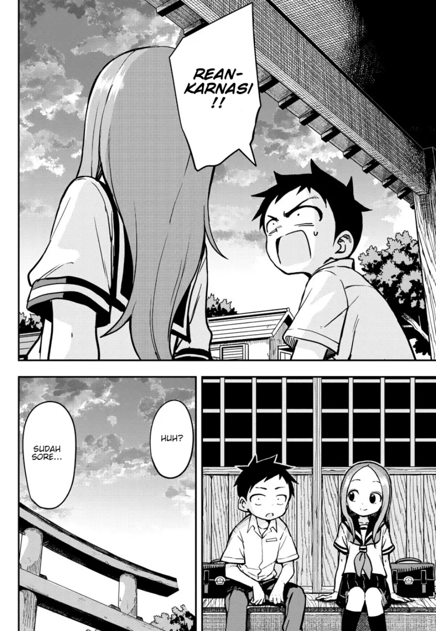 Chapter 172 - halaman 14
