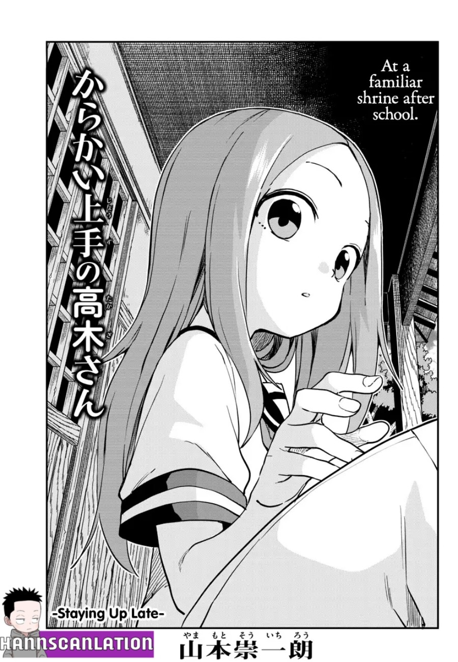 Chapter 172 - halaman 3