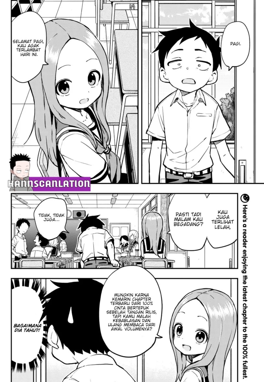 Chapter 172 - halaman 4