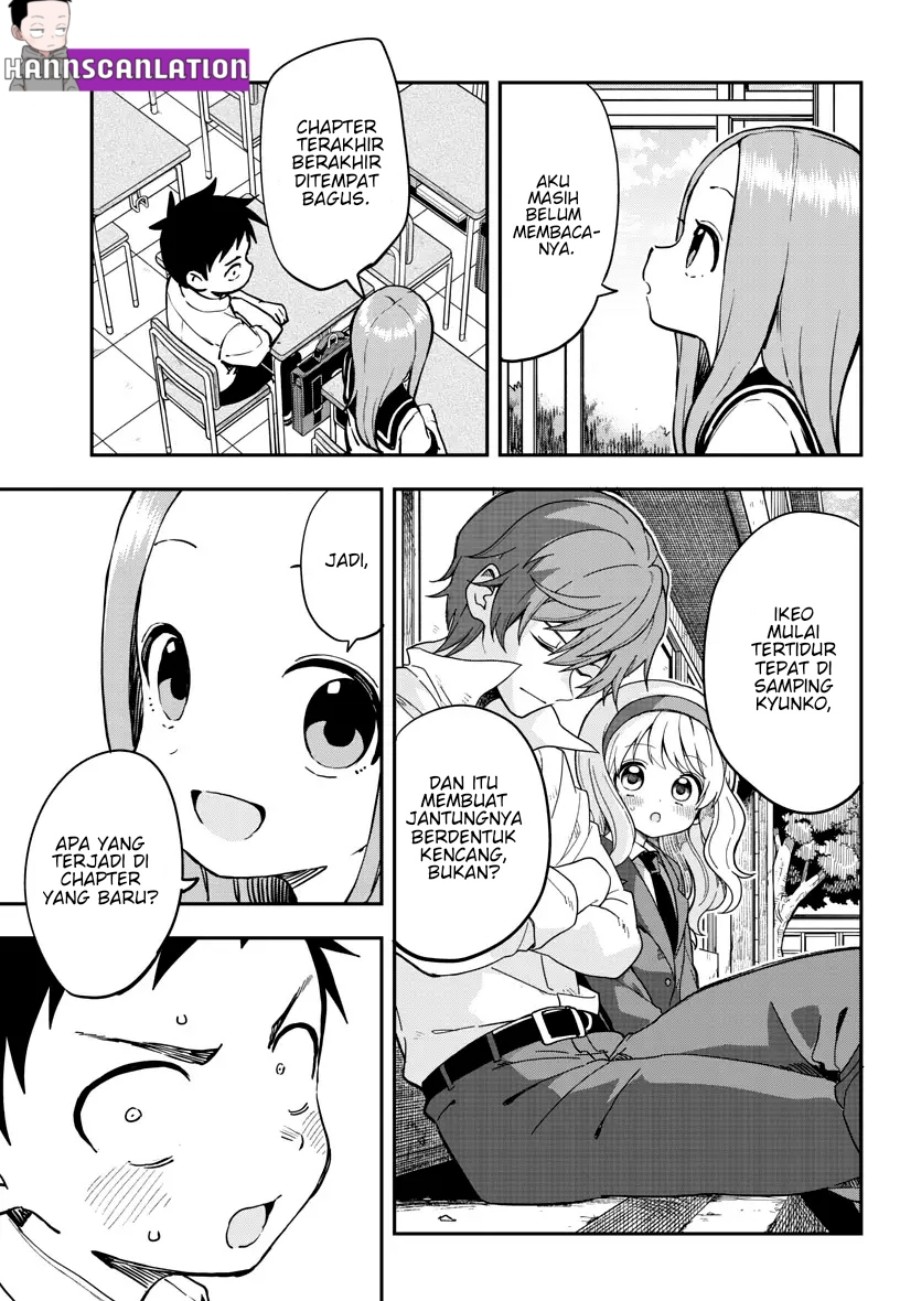 Chapter 172 - halaman 5