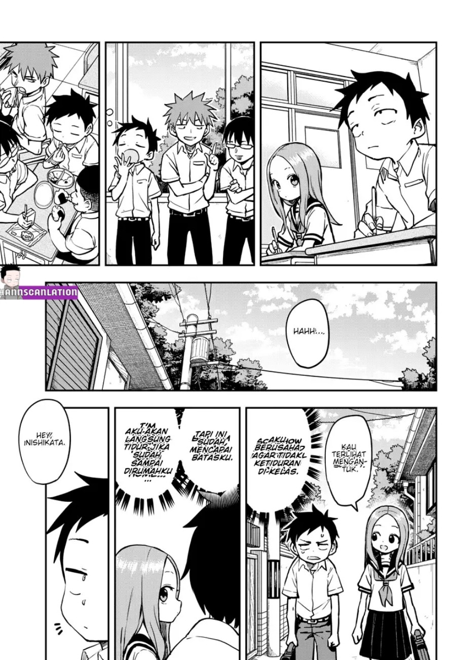 Chapter 172 - halaman 7