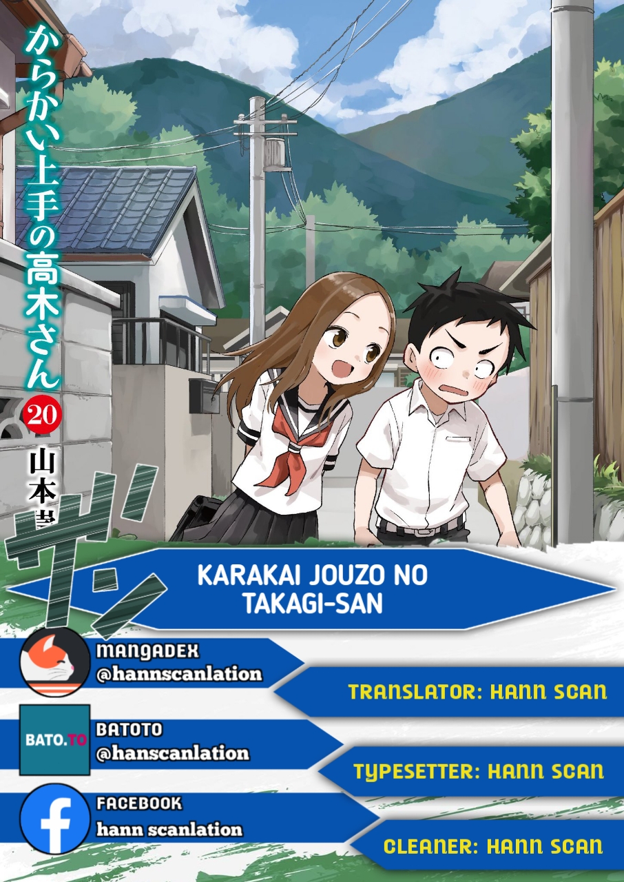 Chapter 173 - halaman 2