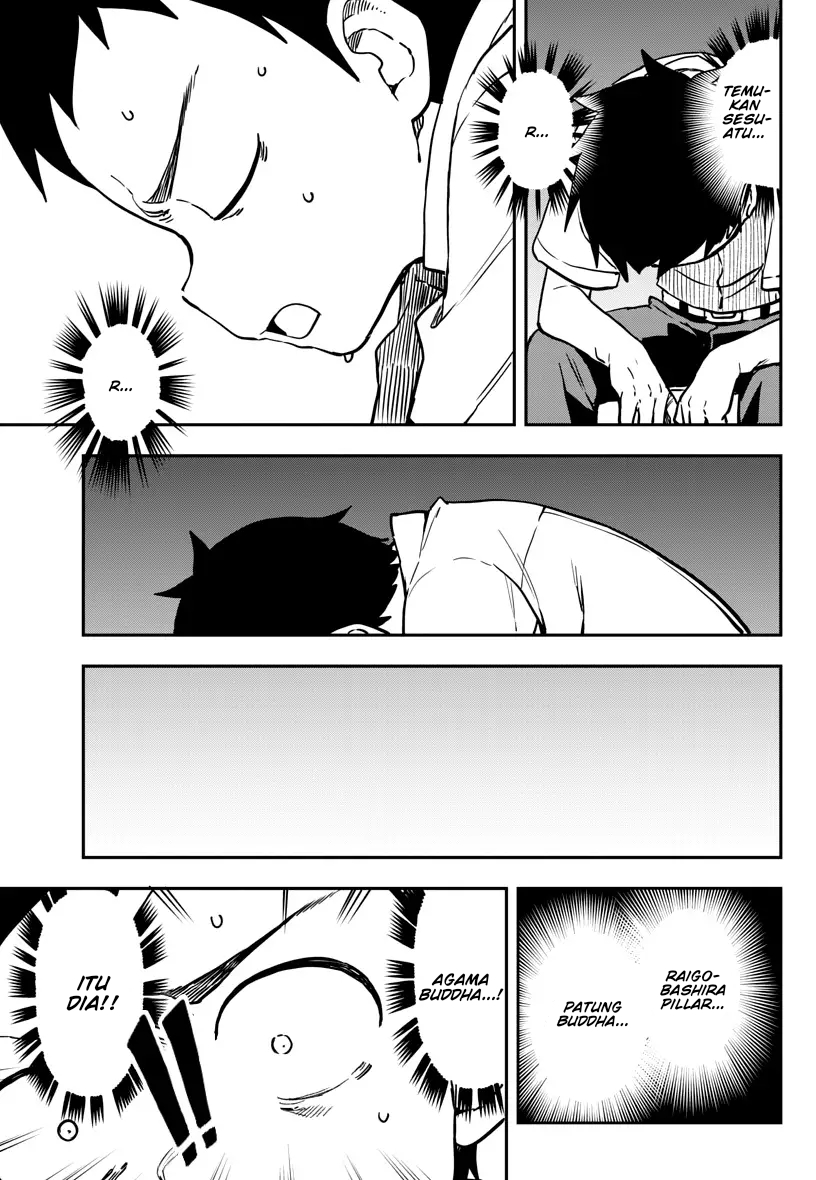 Chapter 173 - halaman 13