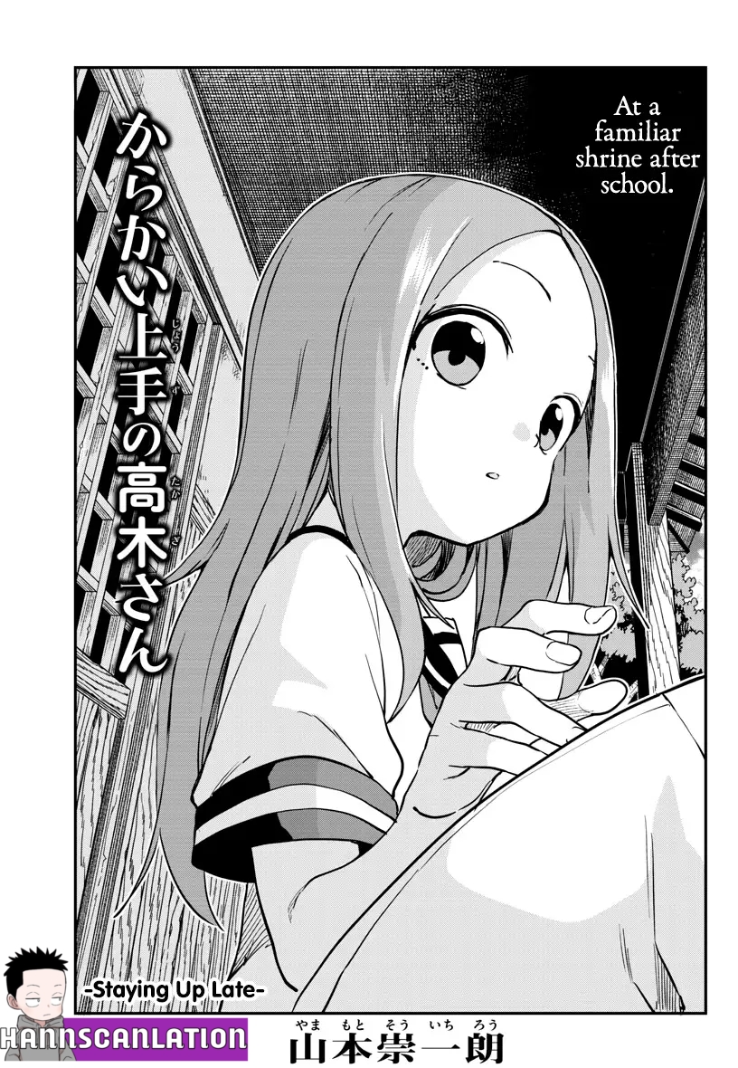 Chapter 173 - halaman 3