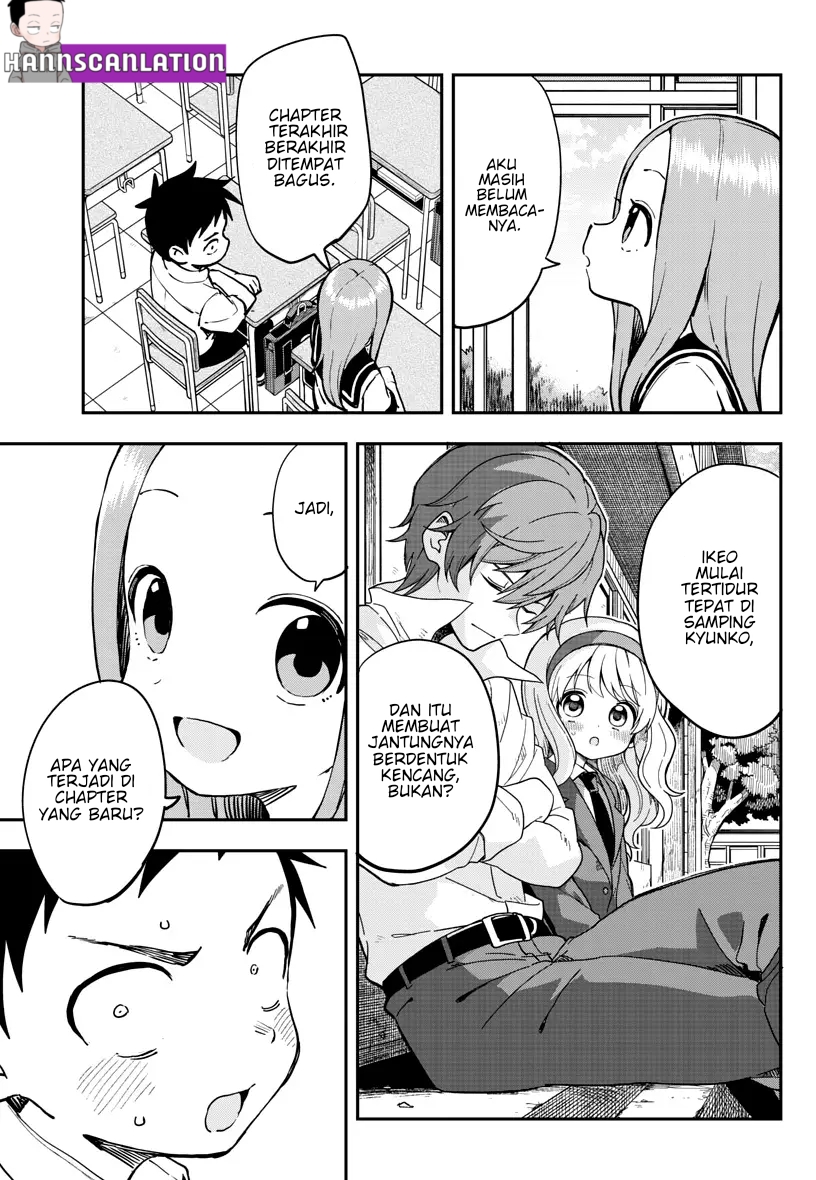 Chapter 173 - halaman 5