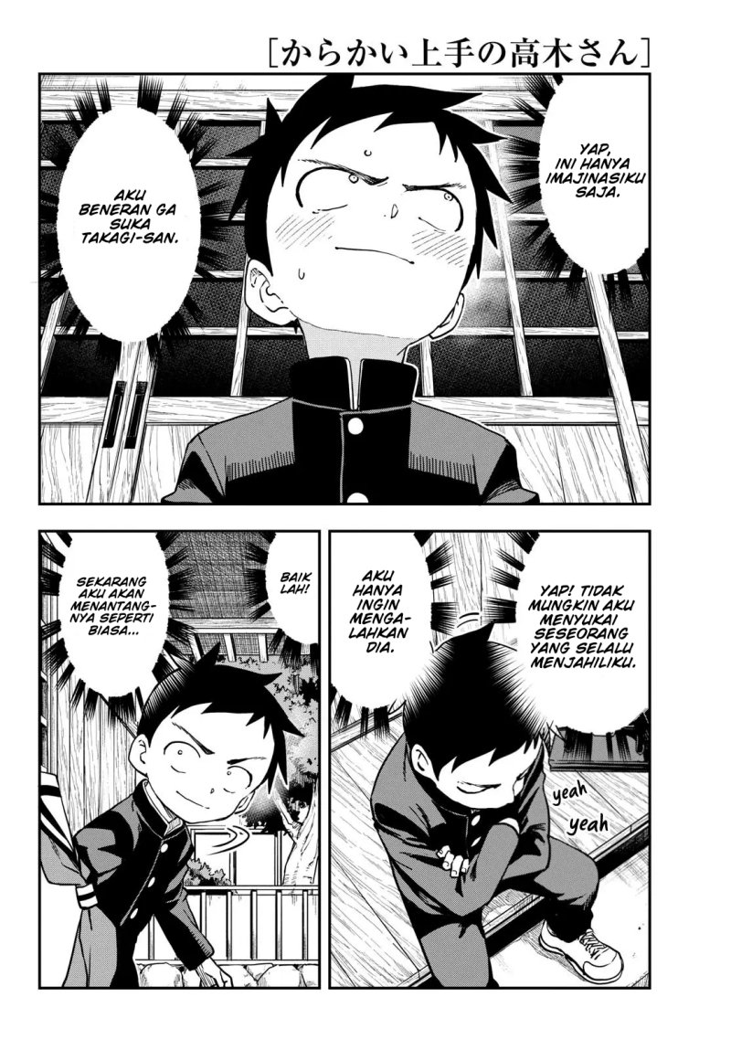 Chapter 174 - halaman 12
