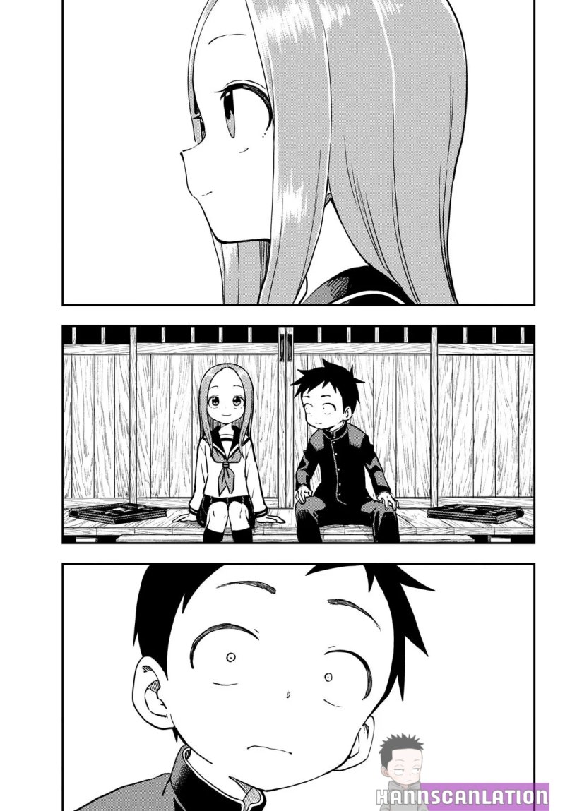 Chapter 174 - halaman 13