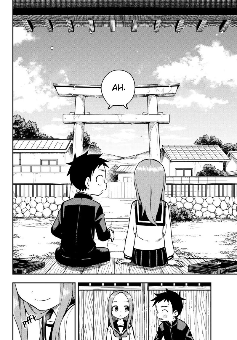 Chapter 174 - halaman 14