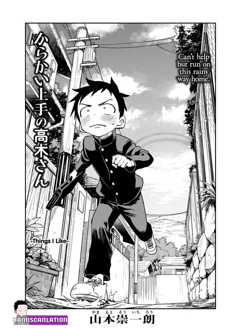 Chapter 174 - halaman 3