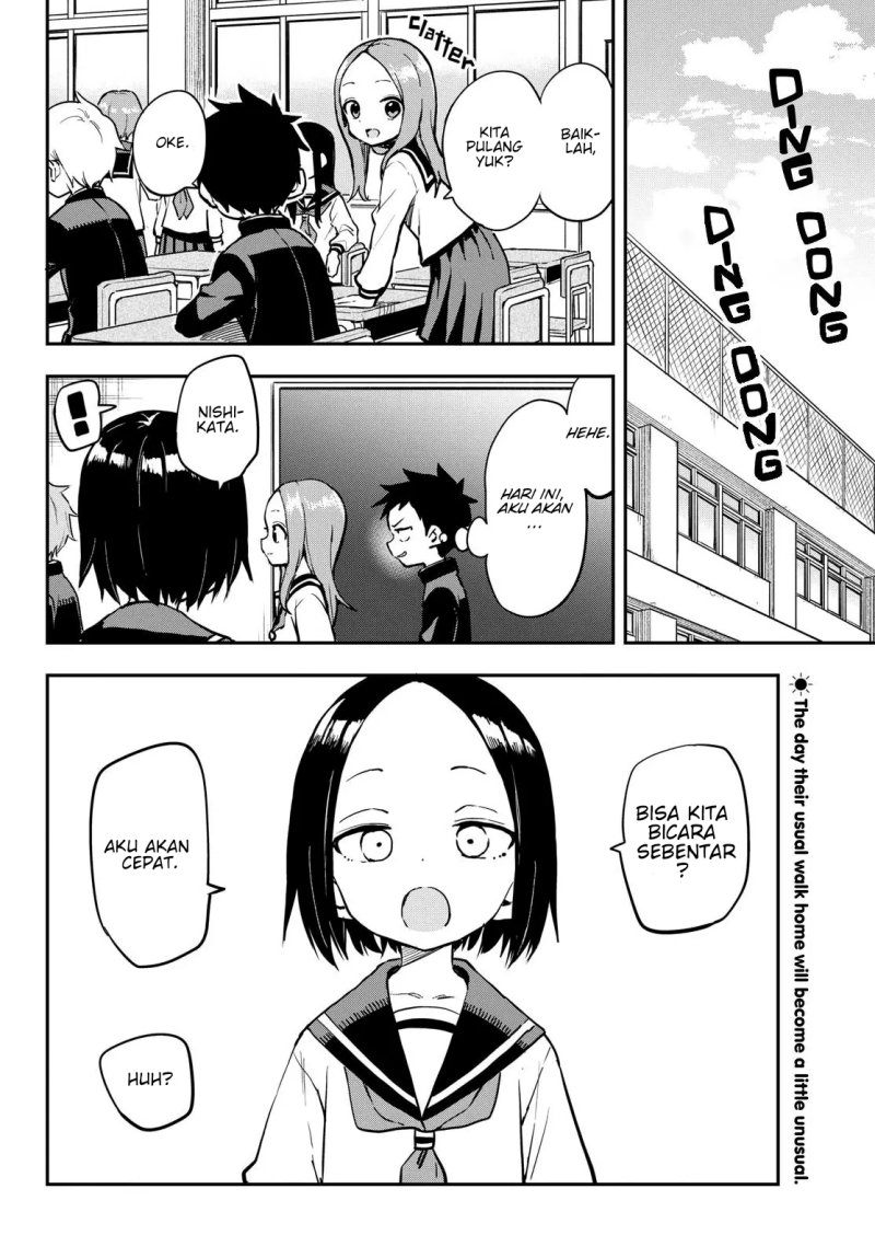 Chapter 174 - halaman 4