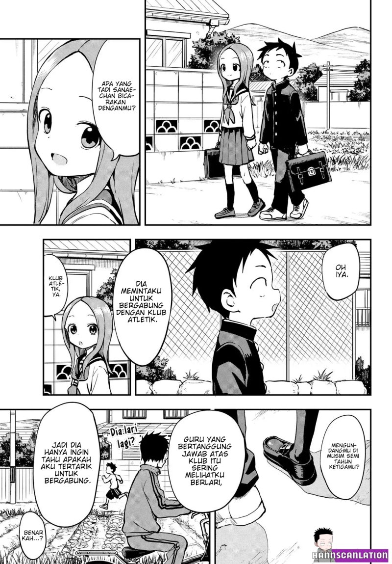 Chapter 174 - halaman 5