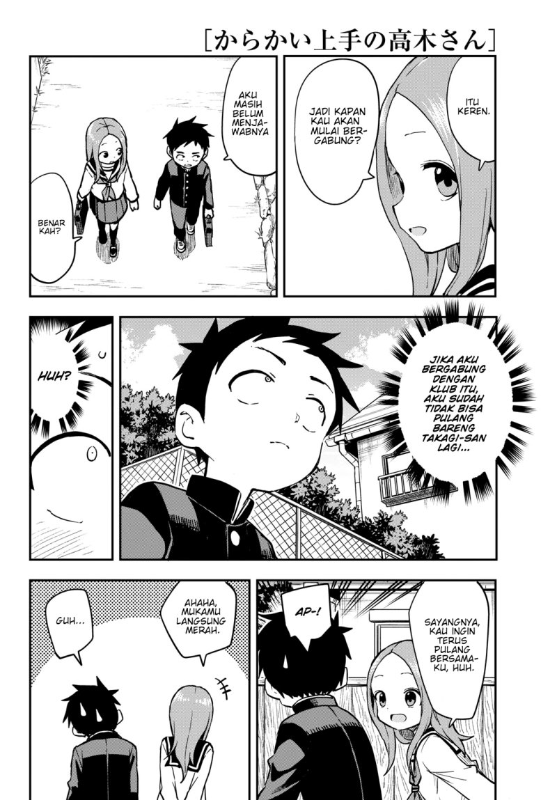 Chapter 174 - halaman 6