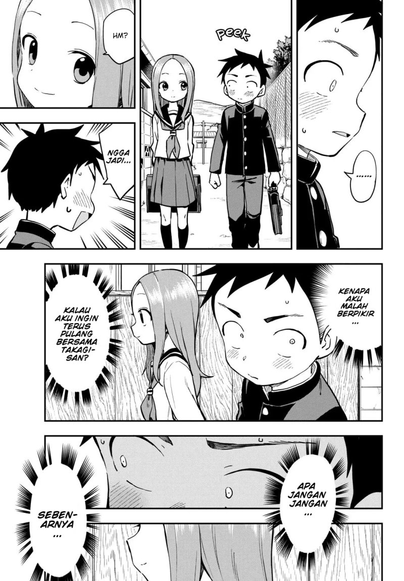 Chapter 174 - halaman 7
