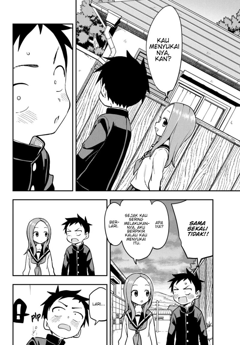 Chapter 174 - halaman 8