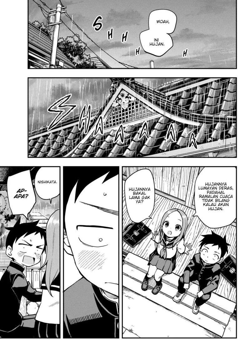 Chapter 174 - halaman 9