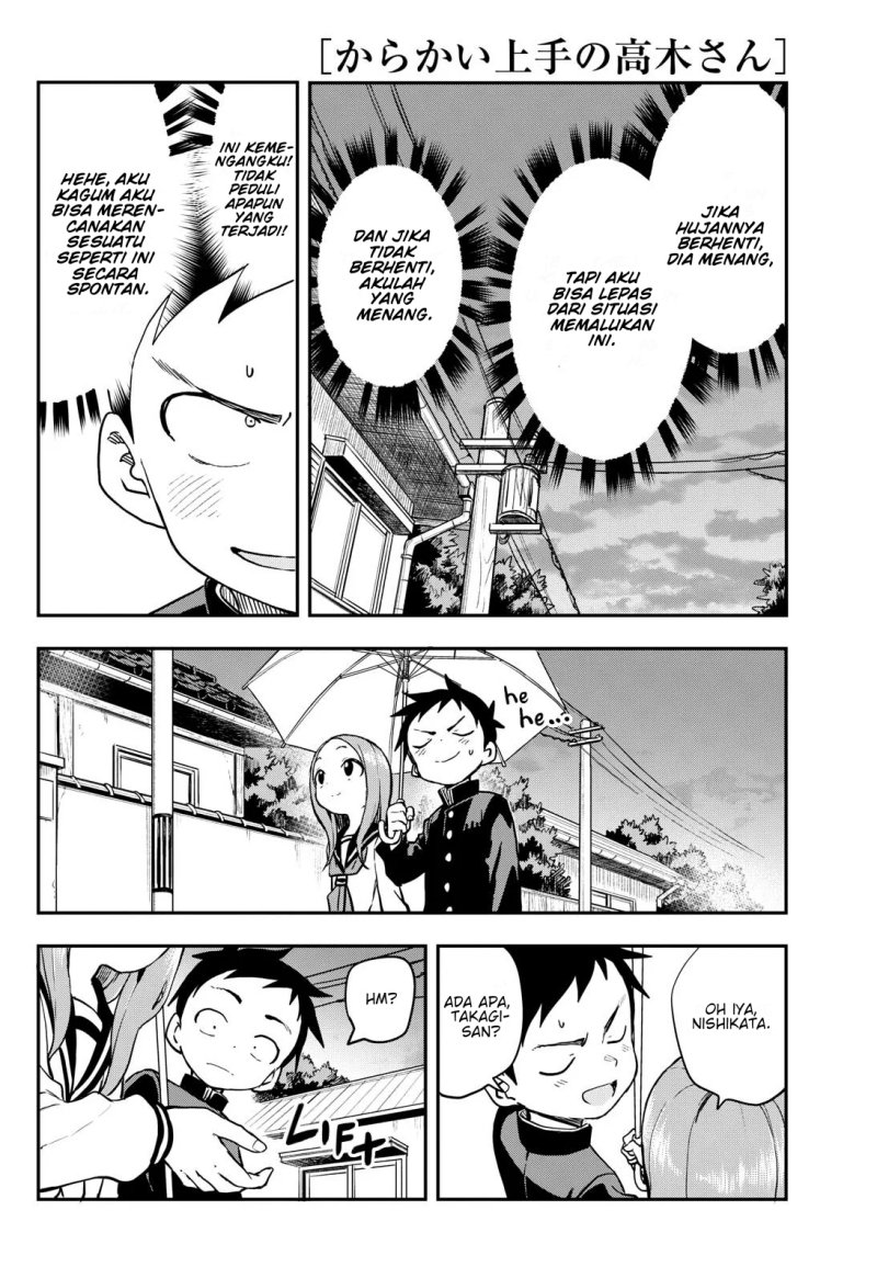 Chapter 175 - halaman 12