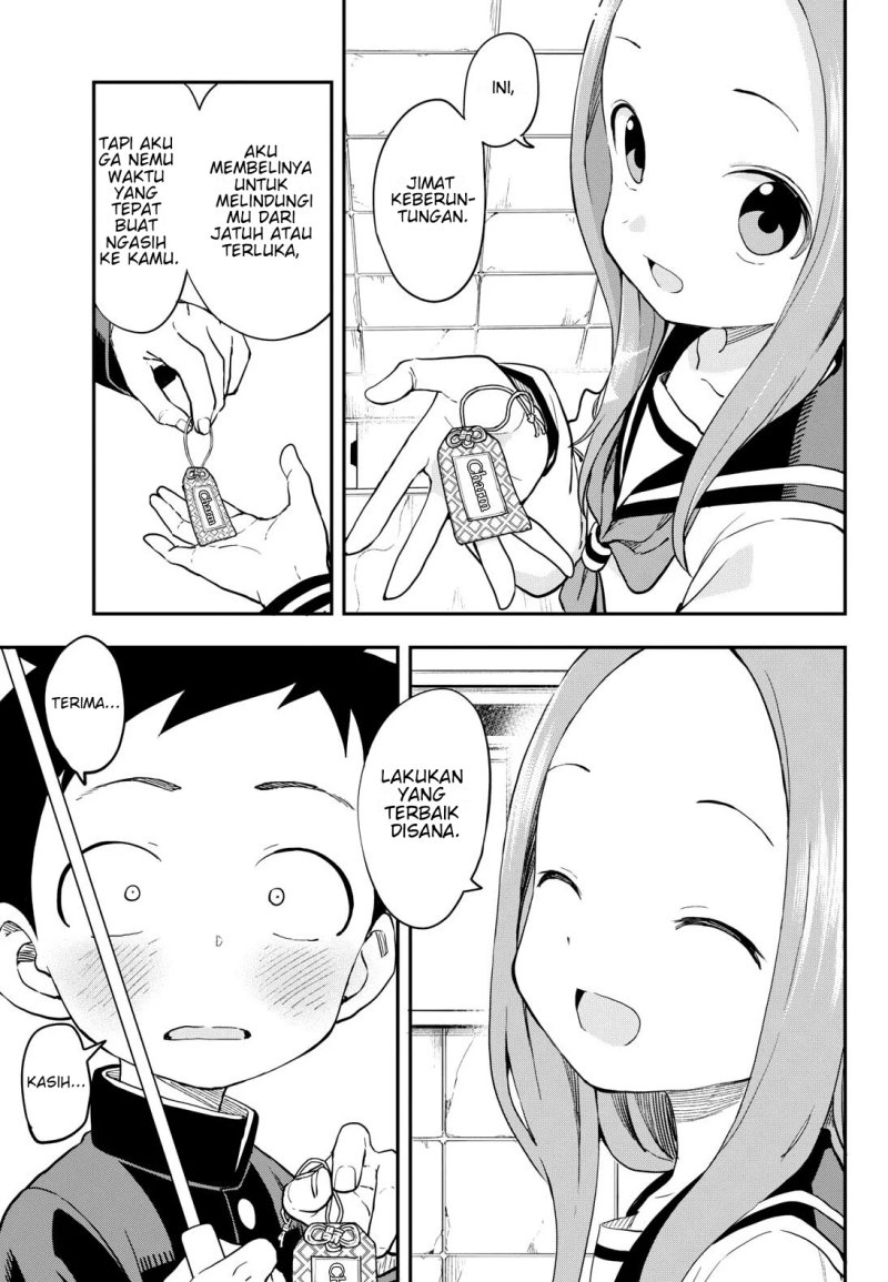 Chapter 175 - halaman 13