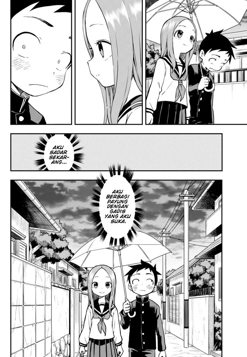 Chapter 175 - halaman 14