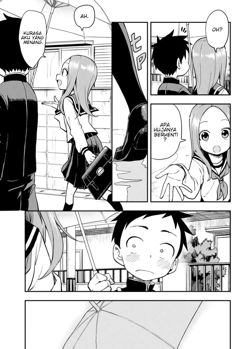 Chapter 175 - halaman 15