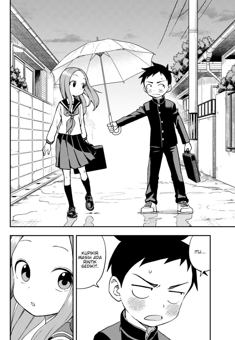 Chapter 175 - halaman 16