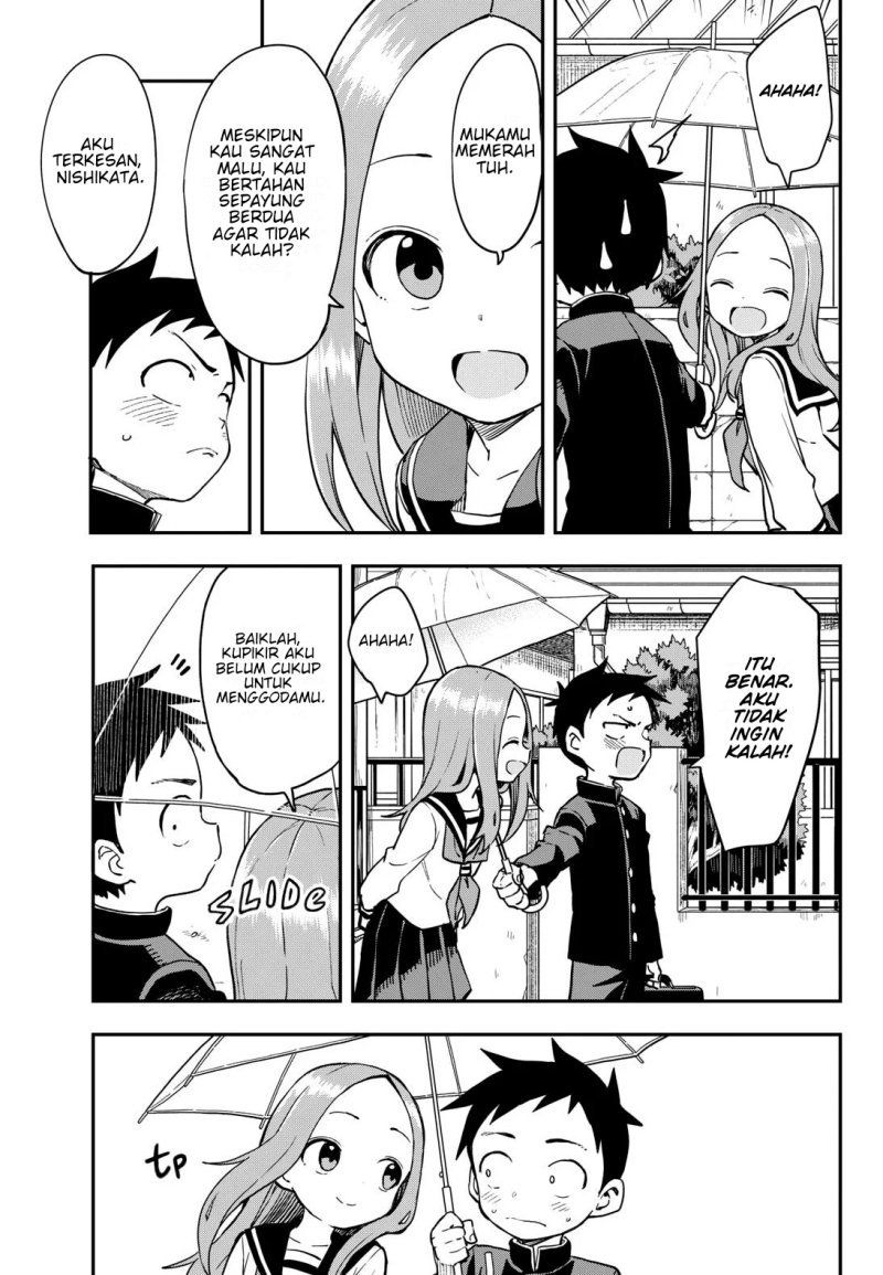 Chapter 175 - halaman 17