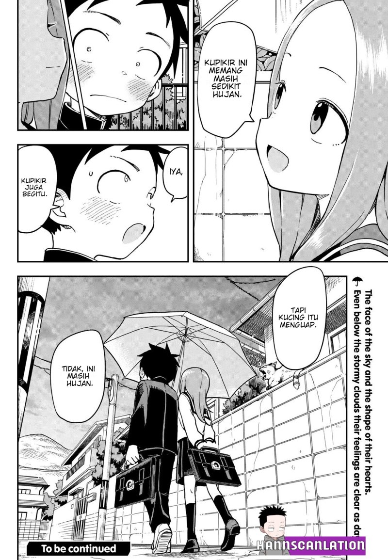 Chapter 175 - halaman 18