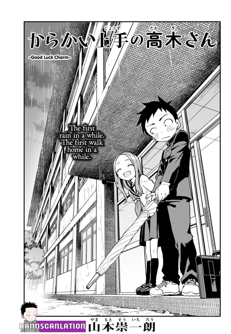 Chapter 175 - halaman 3