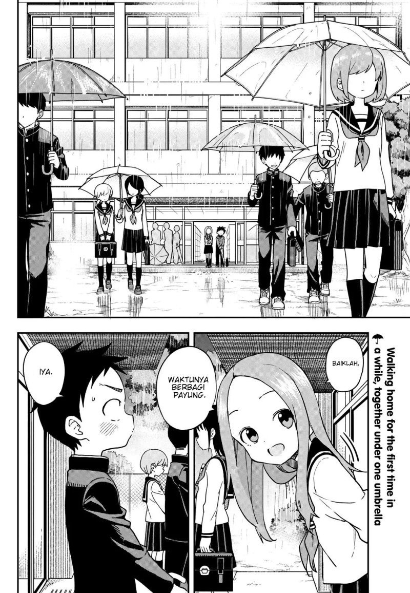 Chapter 175 - halaman 4