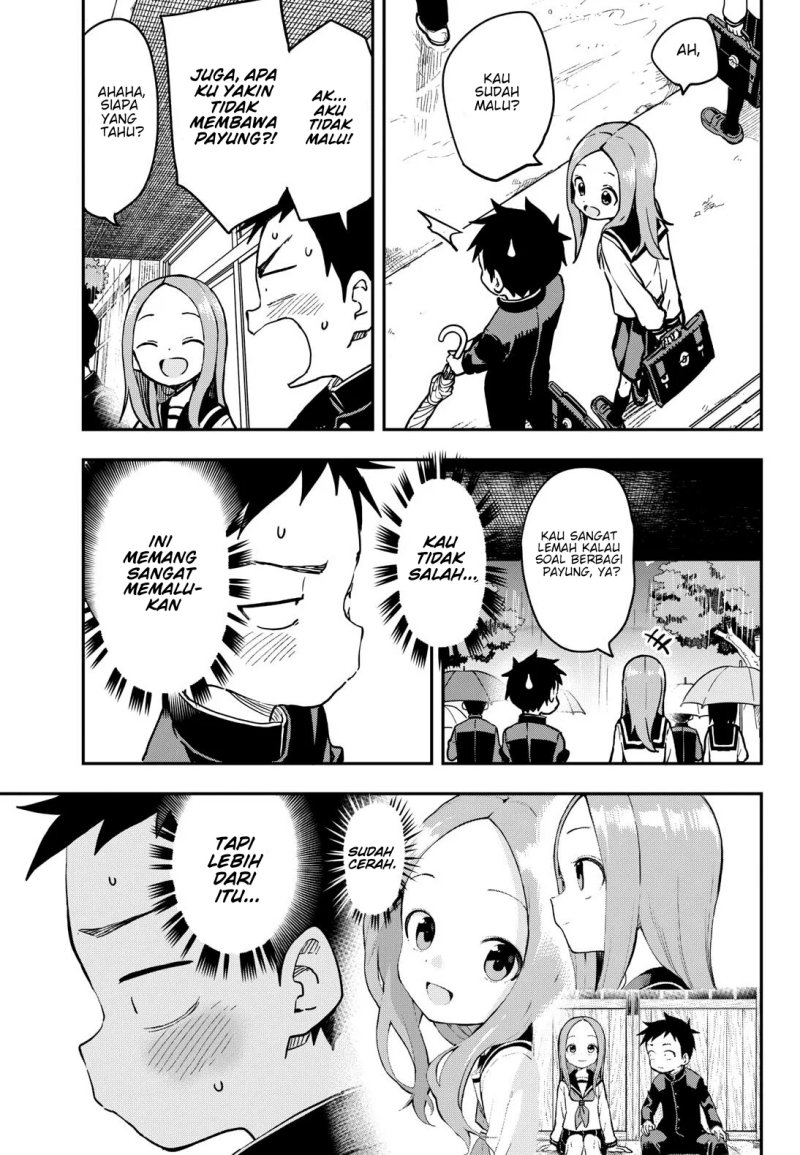 Chapter 175 - halaman 5