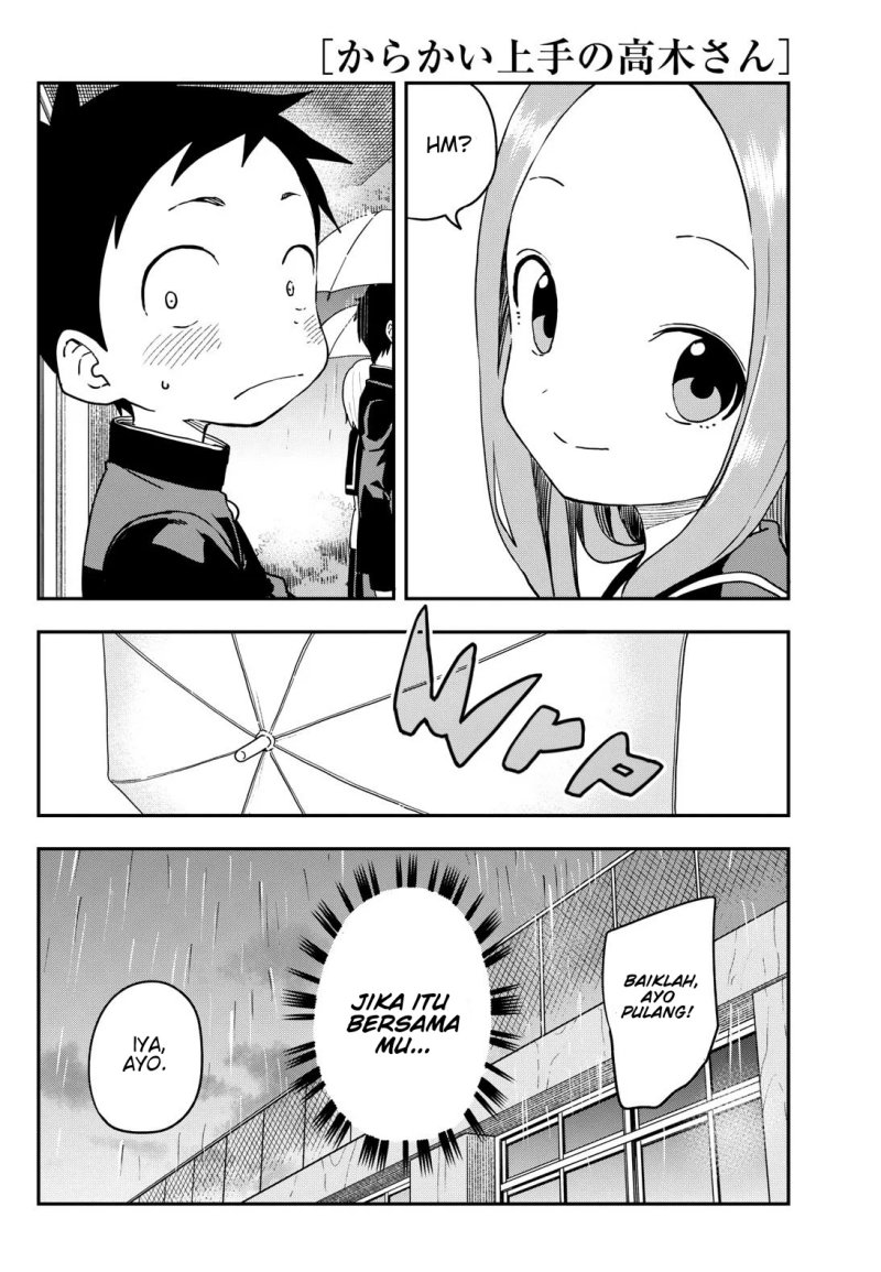 Chapter 175 - halaman 6