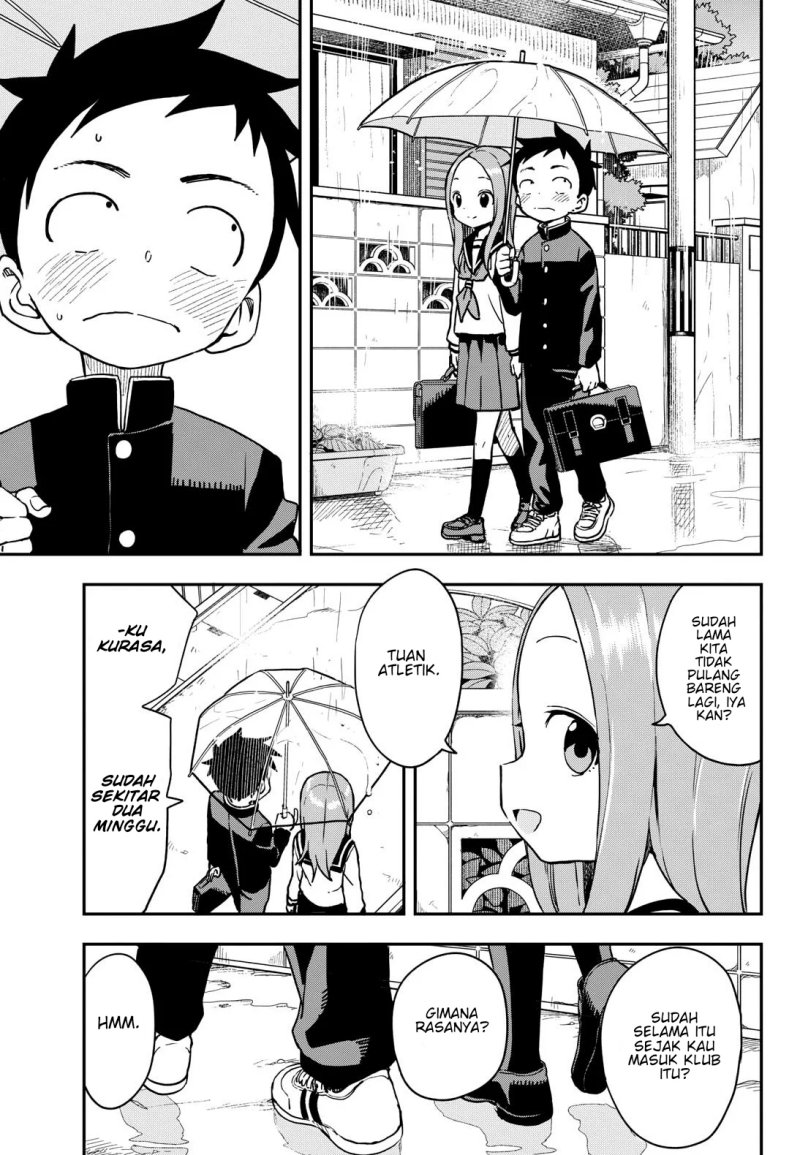 Chapter 175 - halaman 7