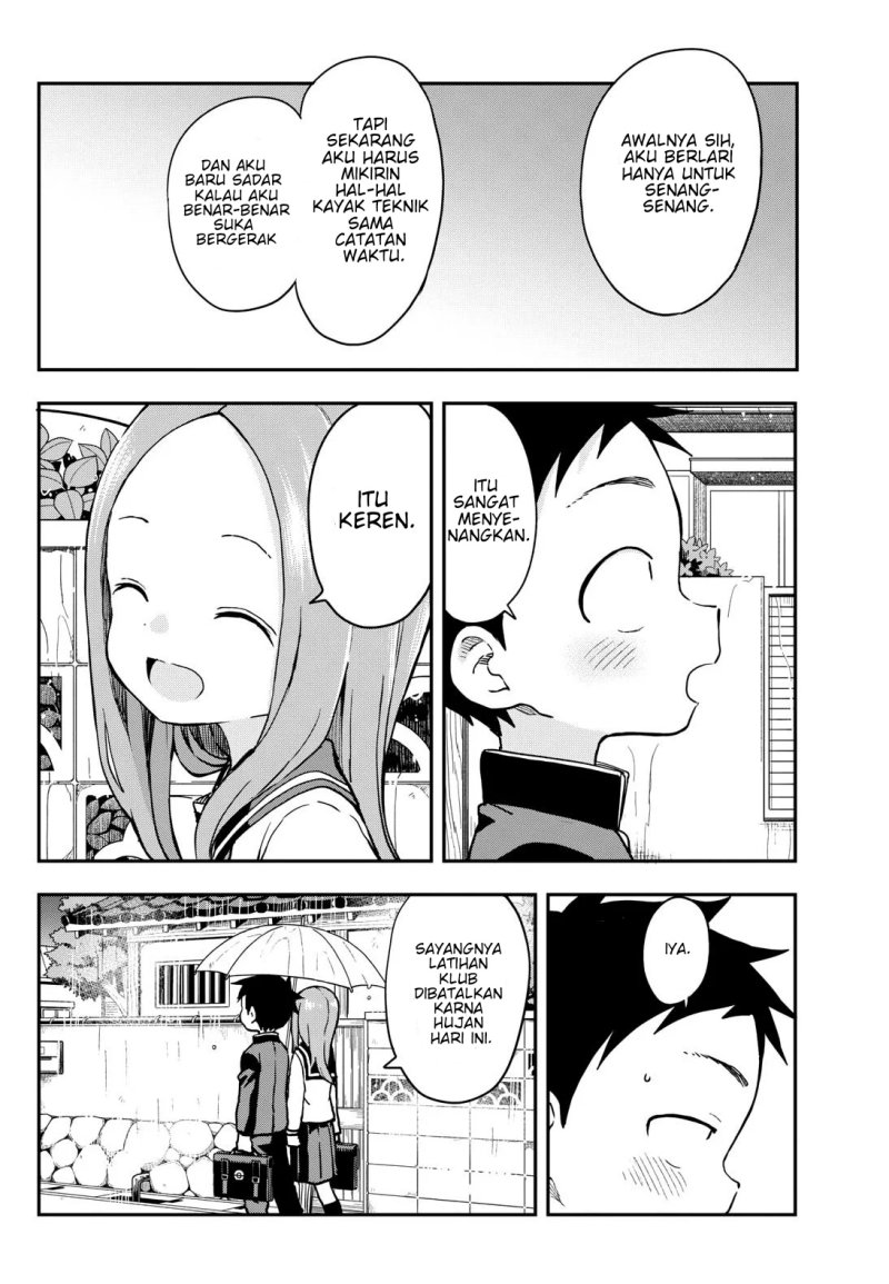 Chapter 175 - halaman 8