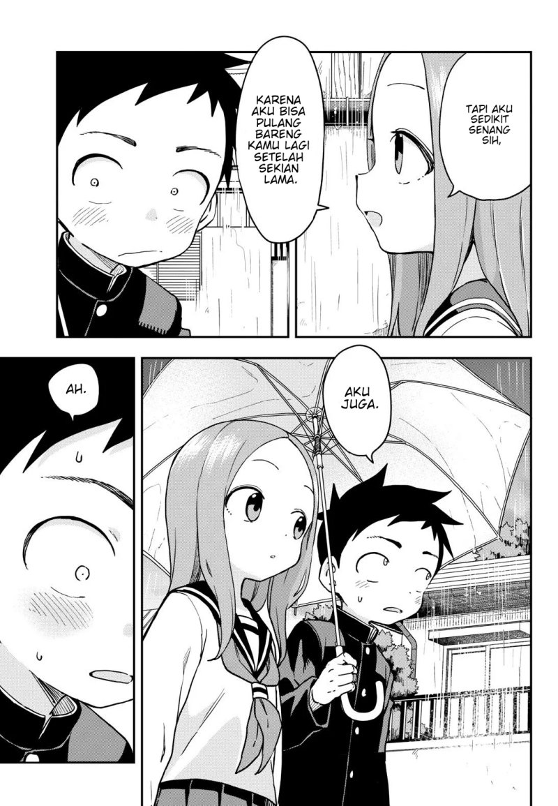 Chapter 175 - halaman 9