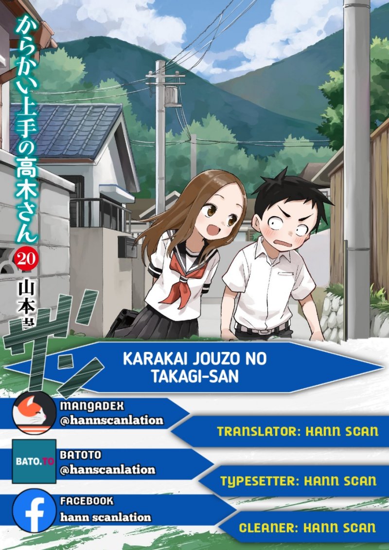 Chapter 176 - halaman 2