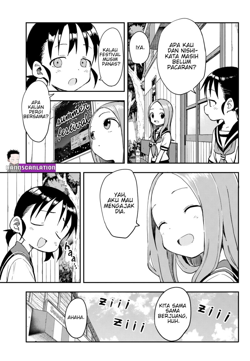 Chapter 176 - halaman 13