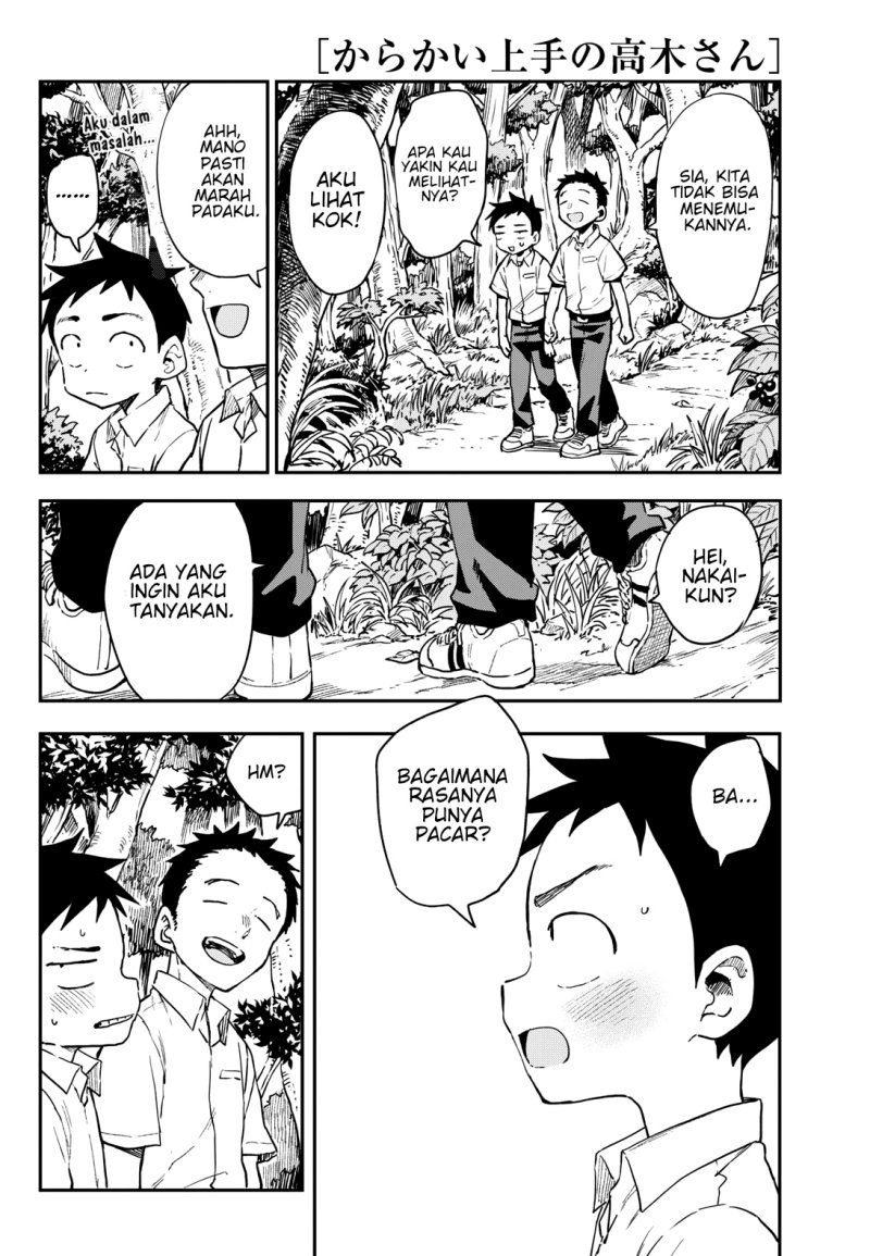 Chapter 176 - halaman 14