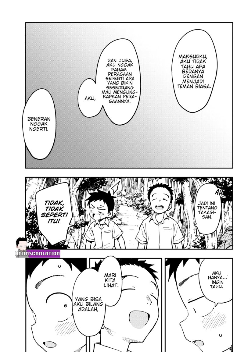 Chapter 176 - halaman 15