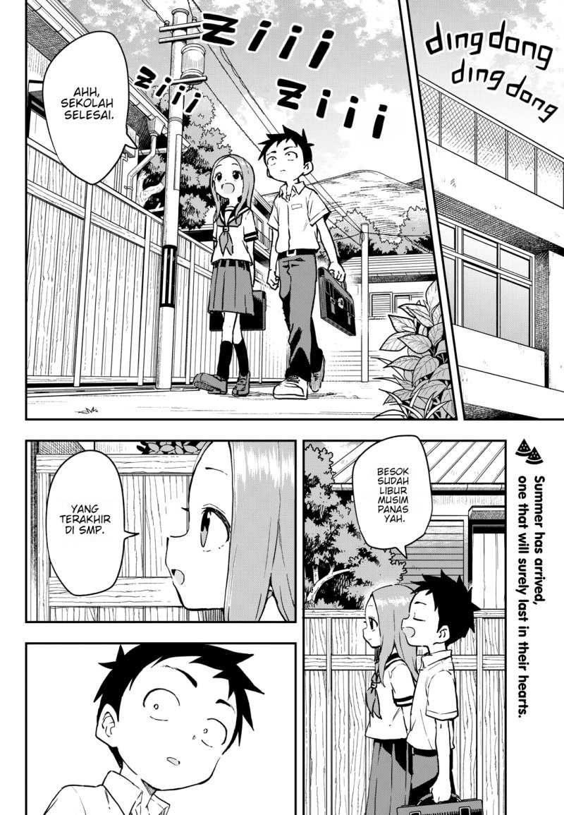 Chapter 176 - halaman 4
