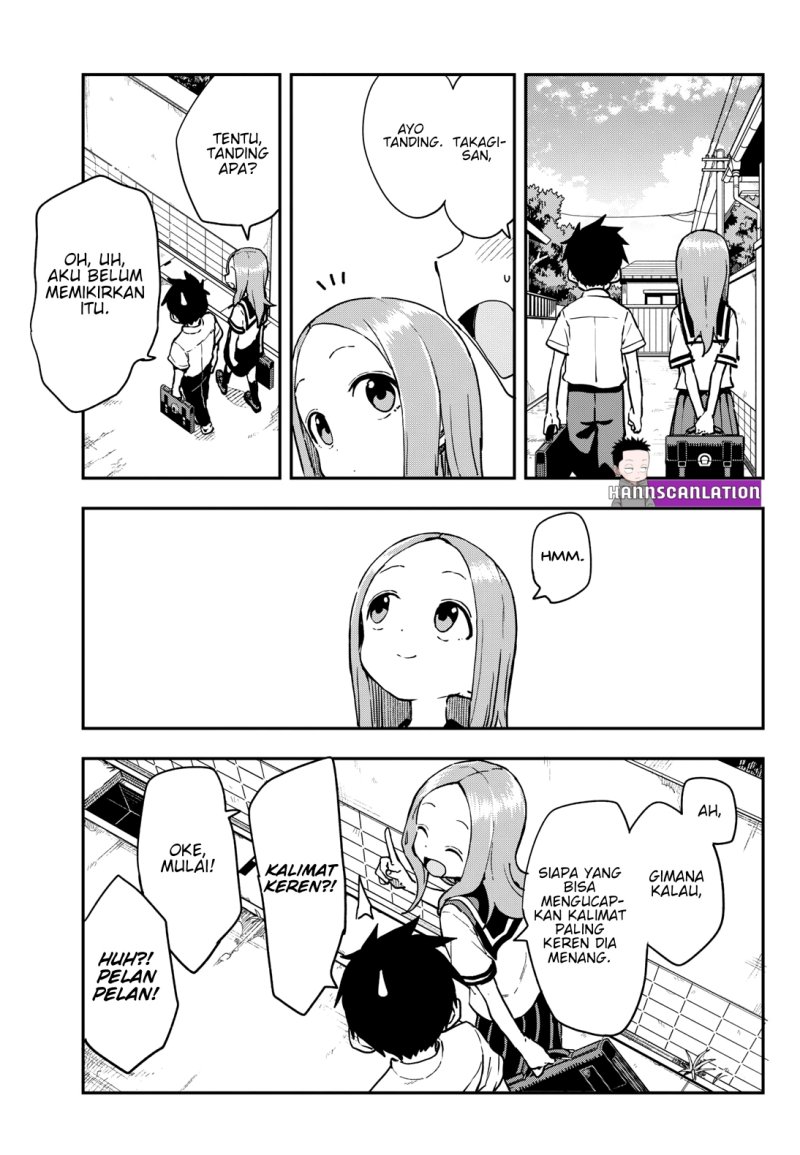 Chapter 176 - halaman 5