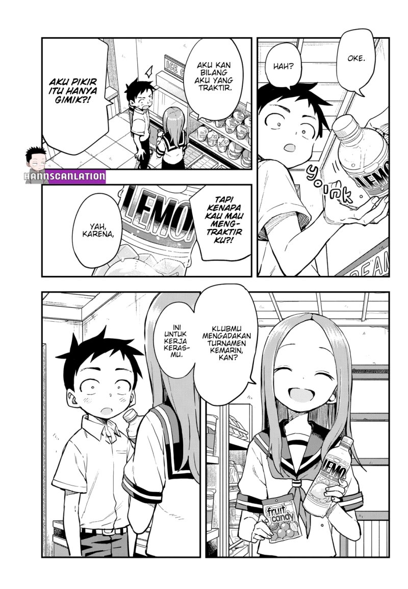Chapter 176 - halaman 7