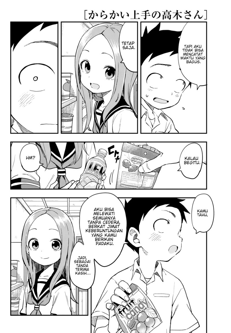 Chapter 176 - halaman 8