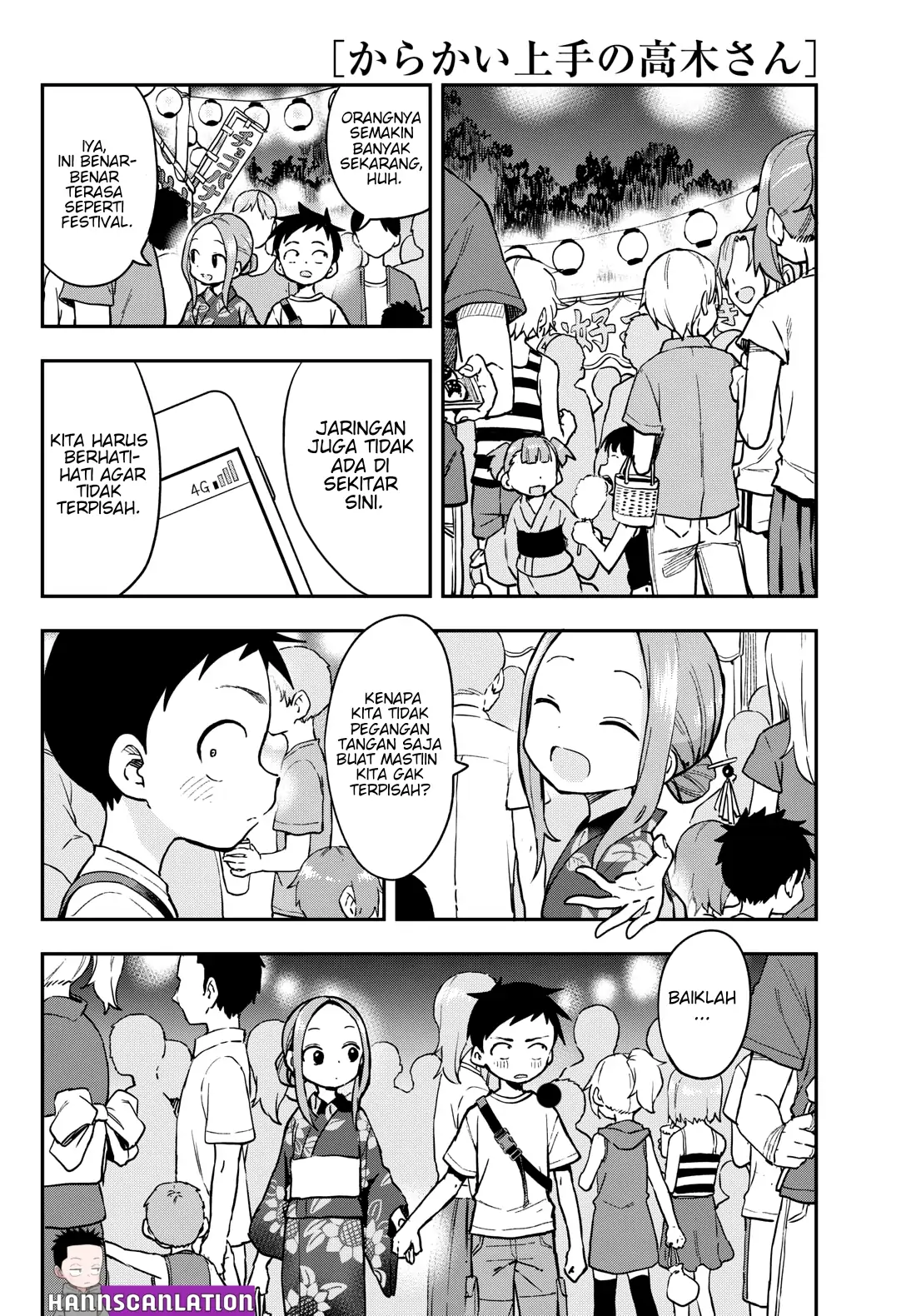 Chapter 177 - halaman 15