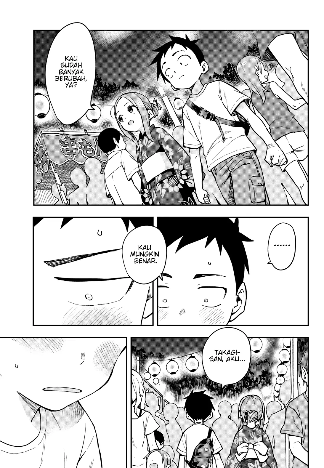 Chapter 177 - halaman 18
