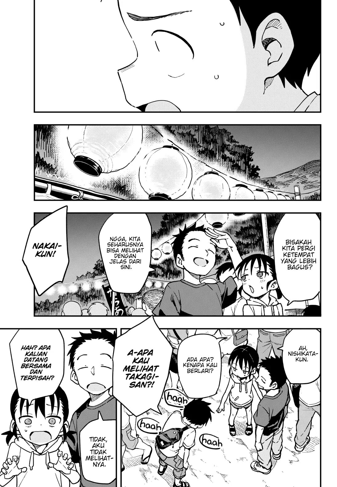 Chapter 177 - halaman 24