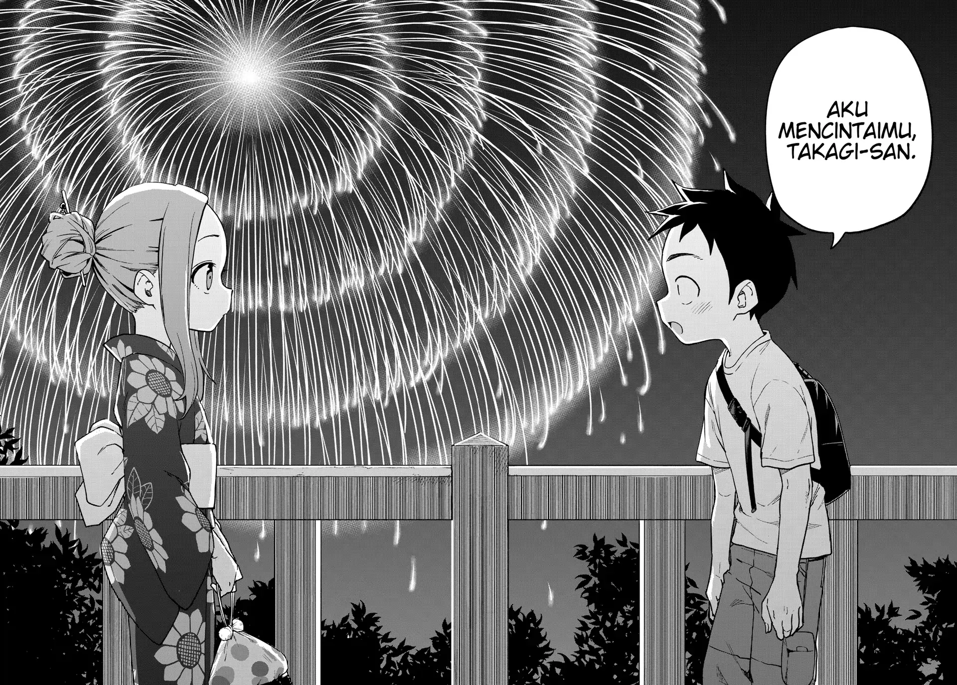 Chapter 177 - halaman 31