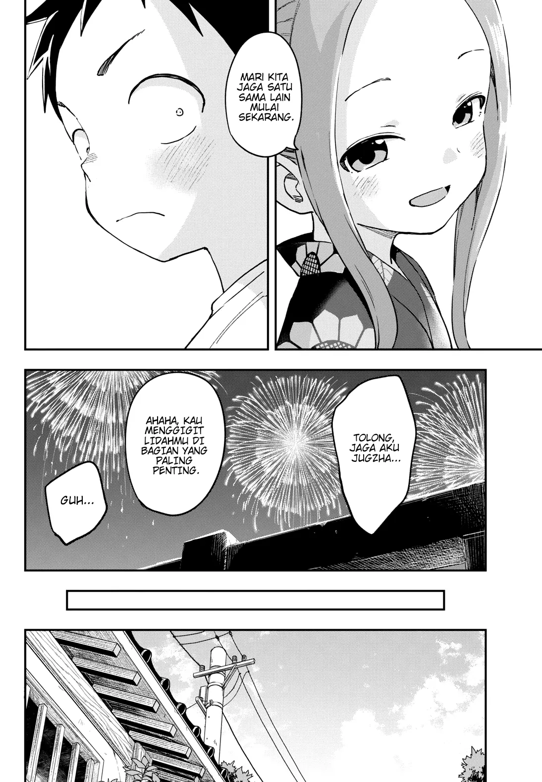 Chapter 177 - halaman 36