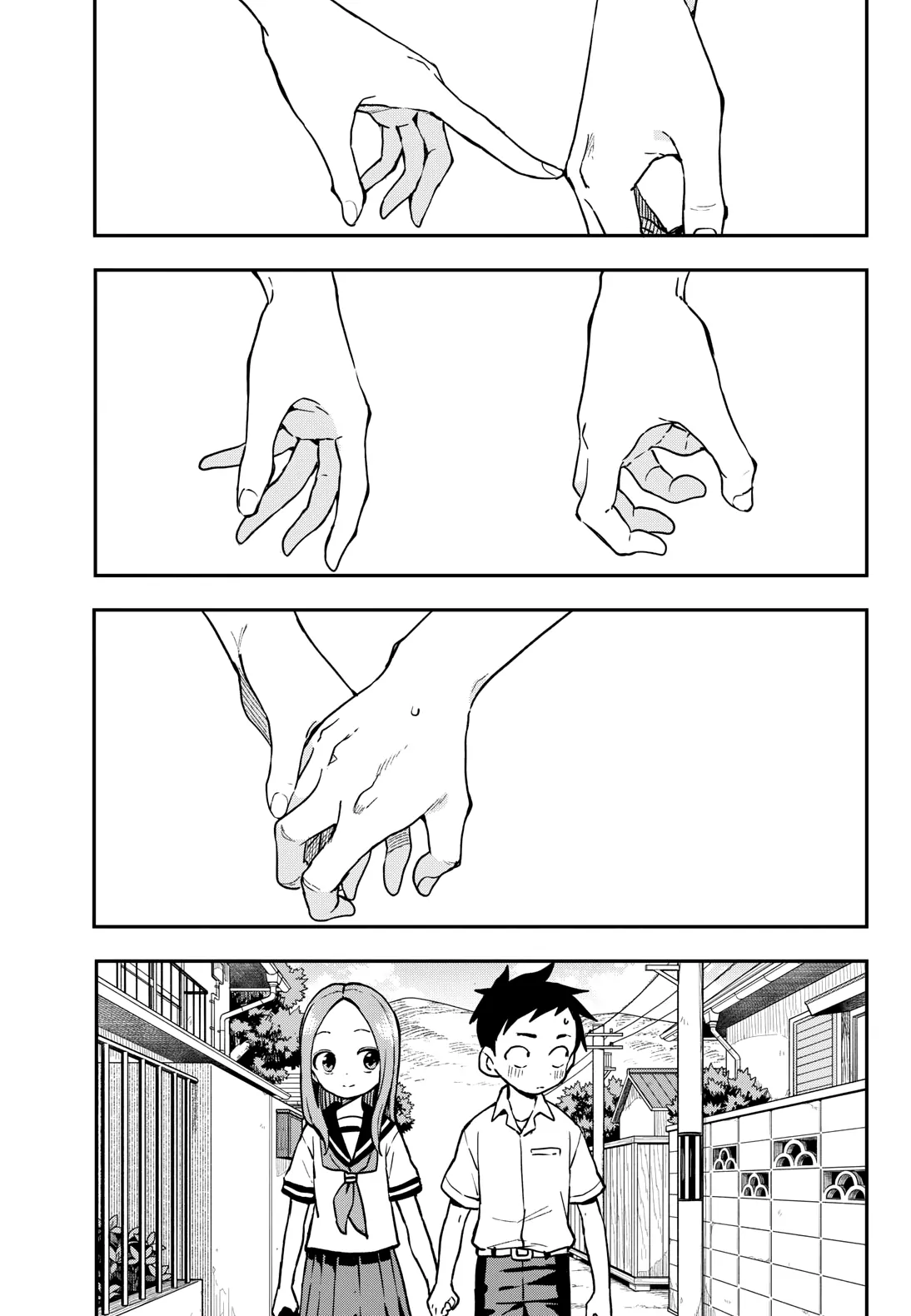 Chapter 177 - halaman 39